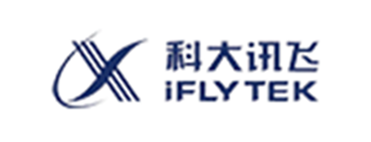 科大訊飛