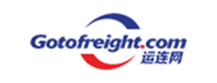 運(yùn)連網(wǎng)