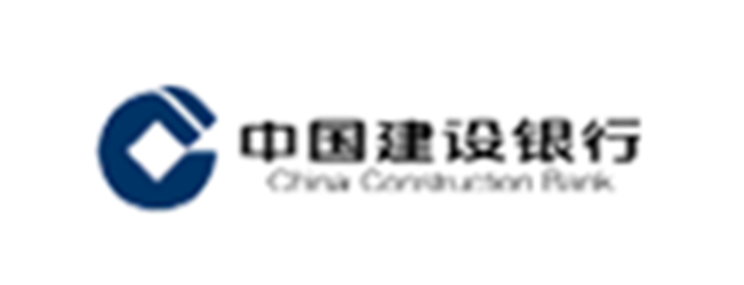 中國(guó)建設(shè)銀行