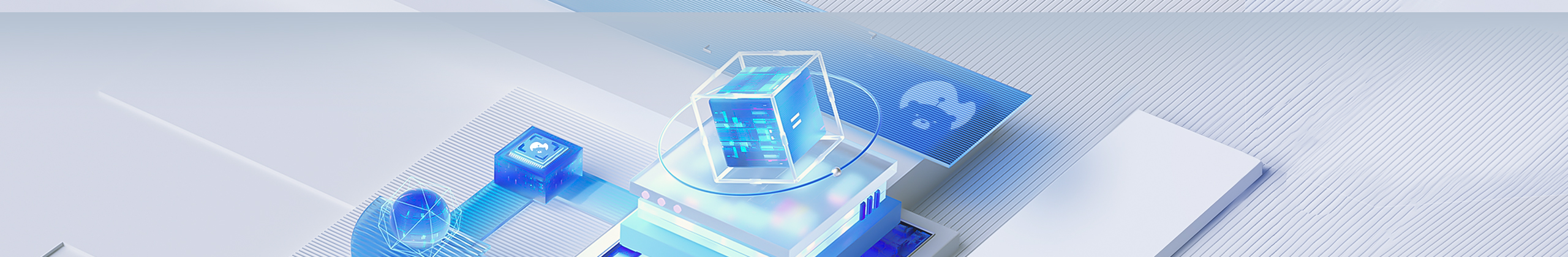 關(guān)于萬德昌