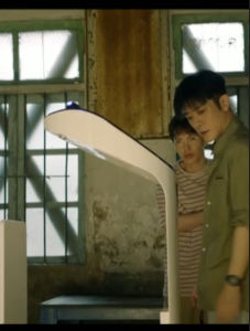 青春之城熱播劇