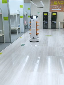 深圳方艙醫(yī)院