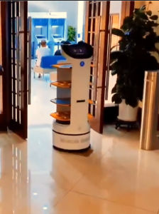 農(nóng)業(yè)銀行