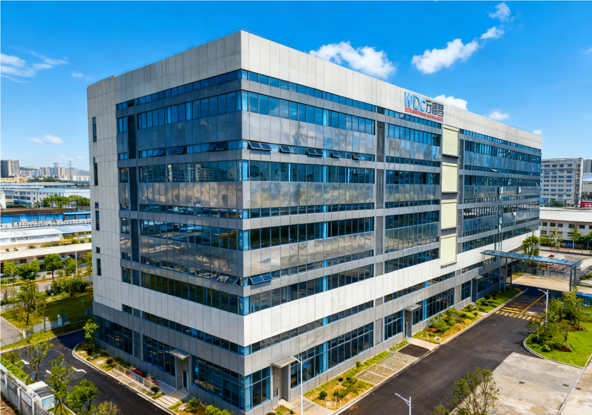 打造超高性價(jià)比機(jī)器人